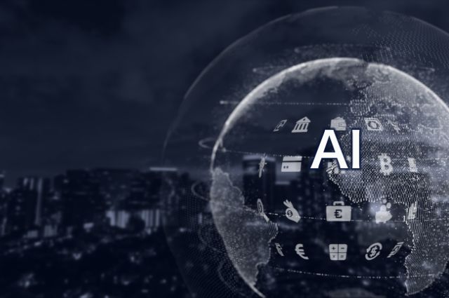 AI Governance Safeguarding Society in the Age of Artificial Intelligence