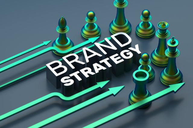 How Brands Can Educate Customers