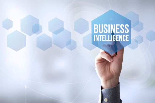 Rise of Business Intelligence and Data Analytics in Africa